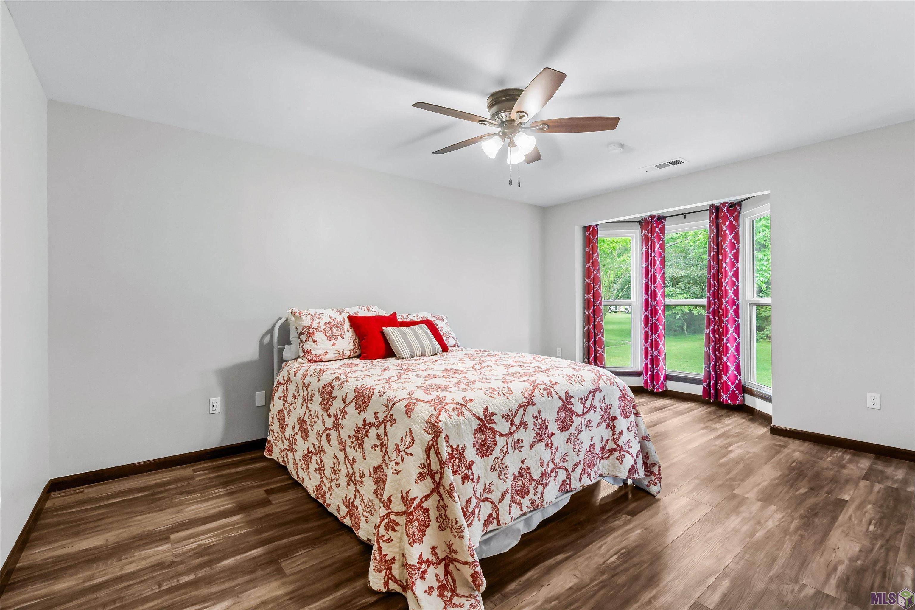 13179 Dee Gautreau Road Gonzales, LA 70737 - Photo 12 of 22 Gallery Image 12