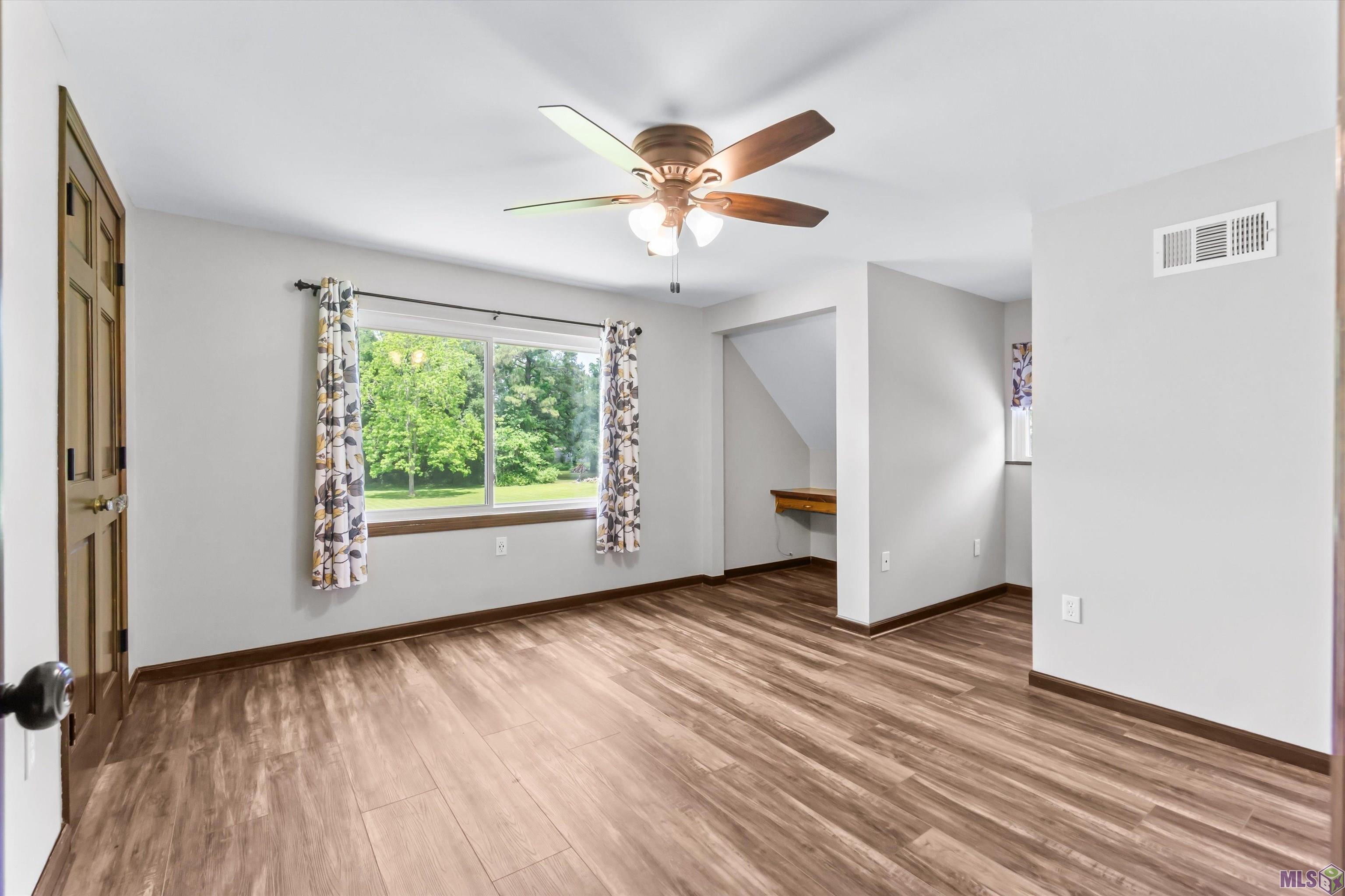 13179 Dee Gautreau Road Gonzales, LA 70737 - Photo 14 of 22 Gallery Image 14