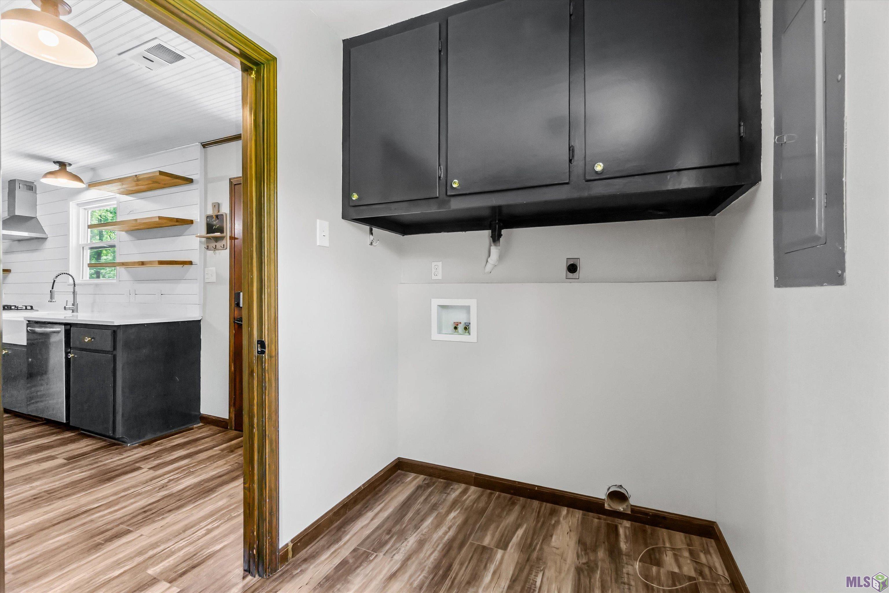 13179 Dee Gautreau Road Gonzales, LA 70737 - Photo 18 of 22 Gallery Image 18