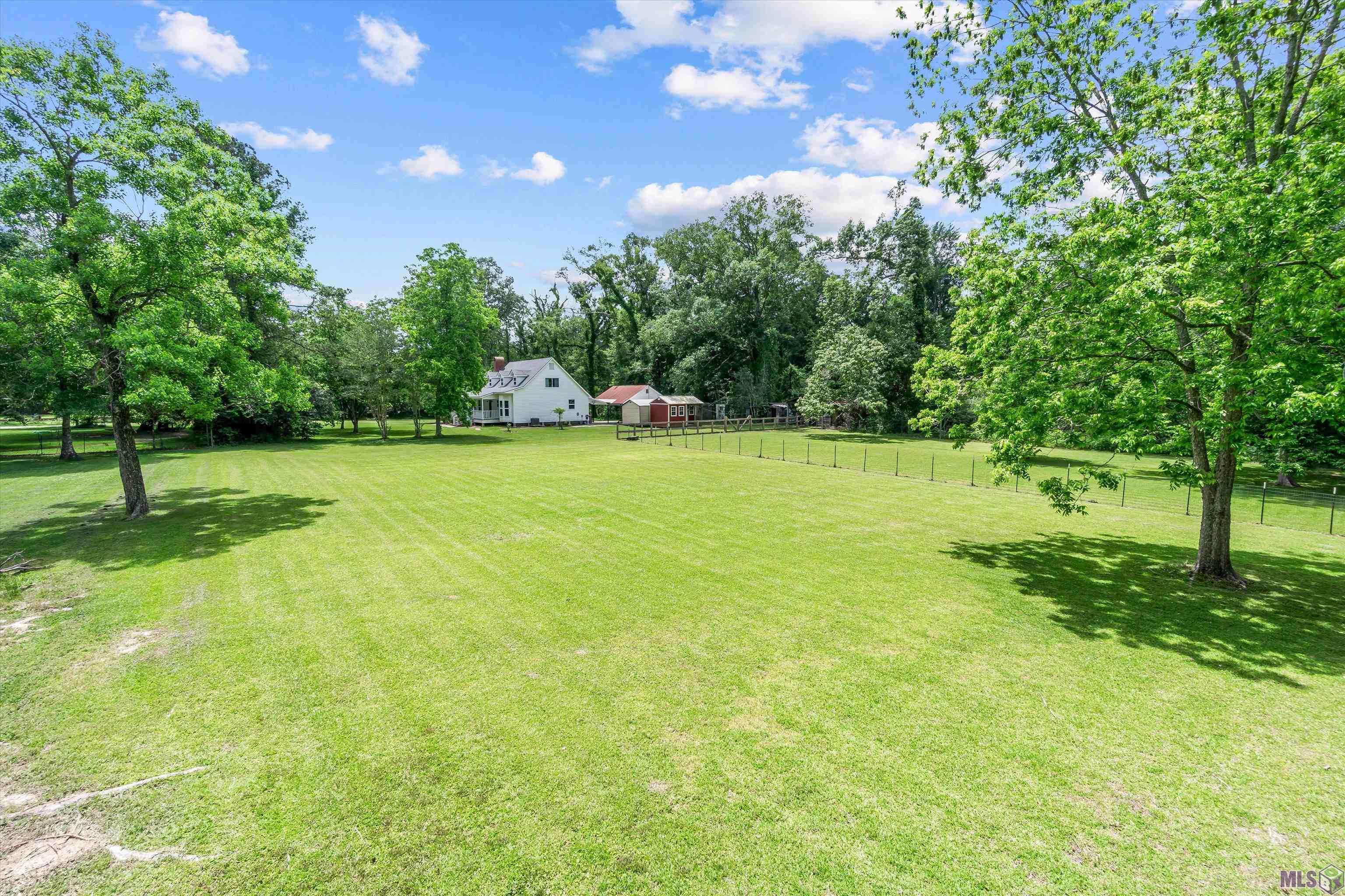 13179 Dee Gautreau Road Gonzales, LA 70737 - Photo 19 of 22 Gallery Image 19