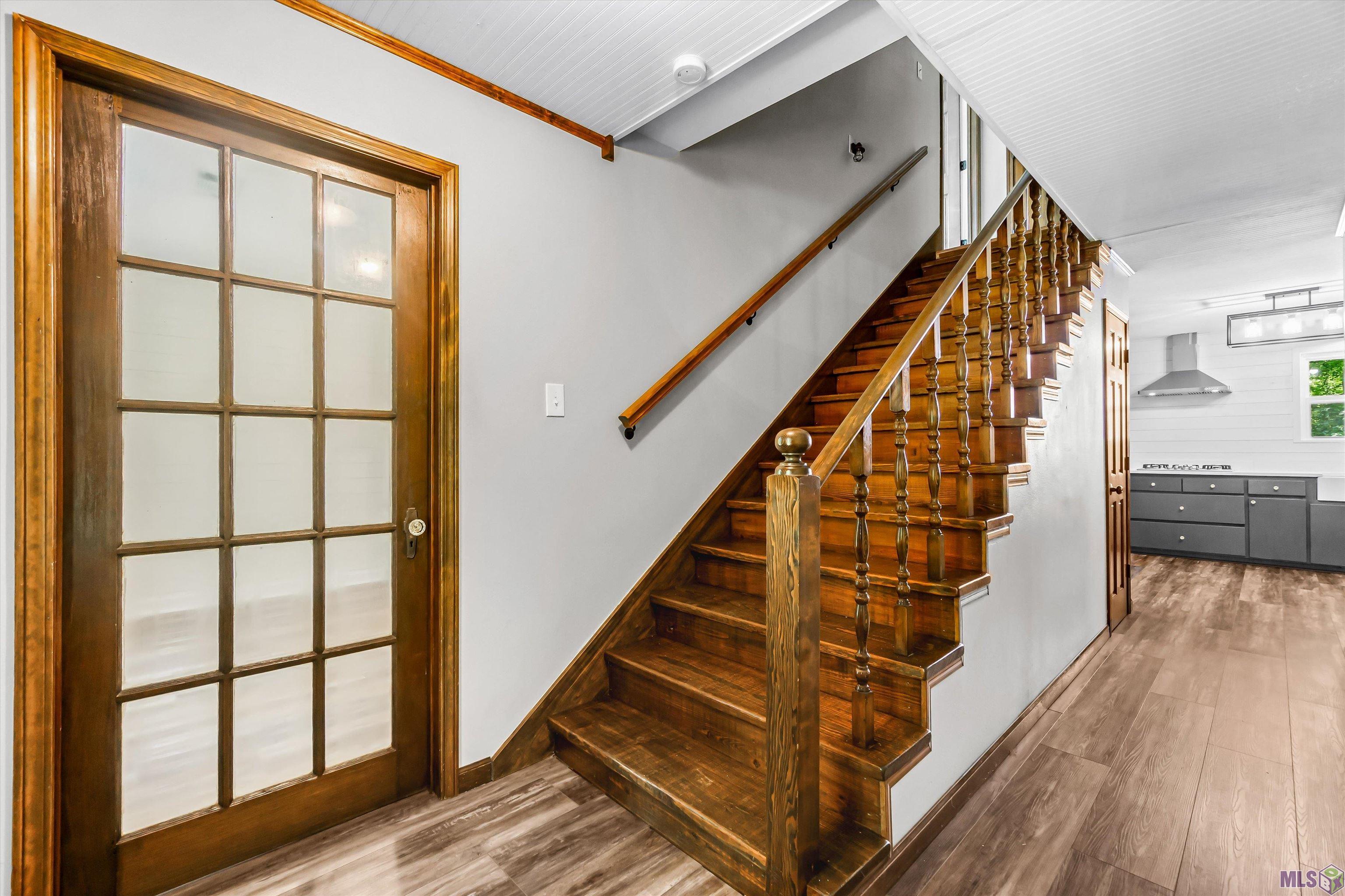 13179 Dee Gautreau Road Gonzales, LA 70737 - Photo 5 of 22 Gallery Image 5