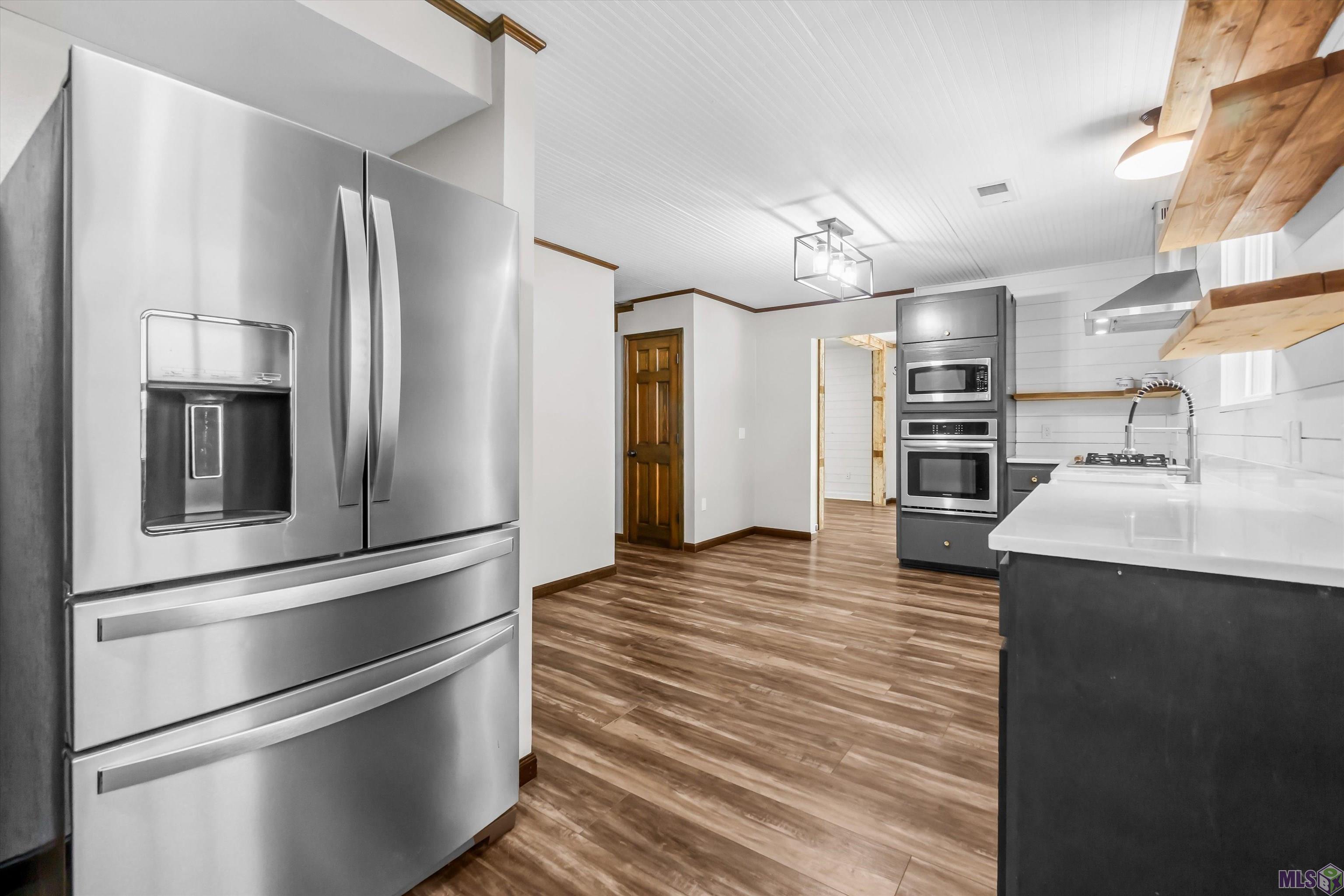 13179 Dee Gautreau Road Gonzales, LA 70737 - Photo 9 of 22 Gallery Image 9
