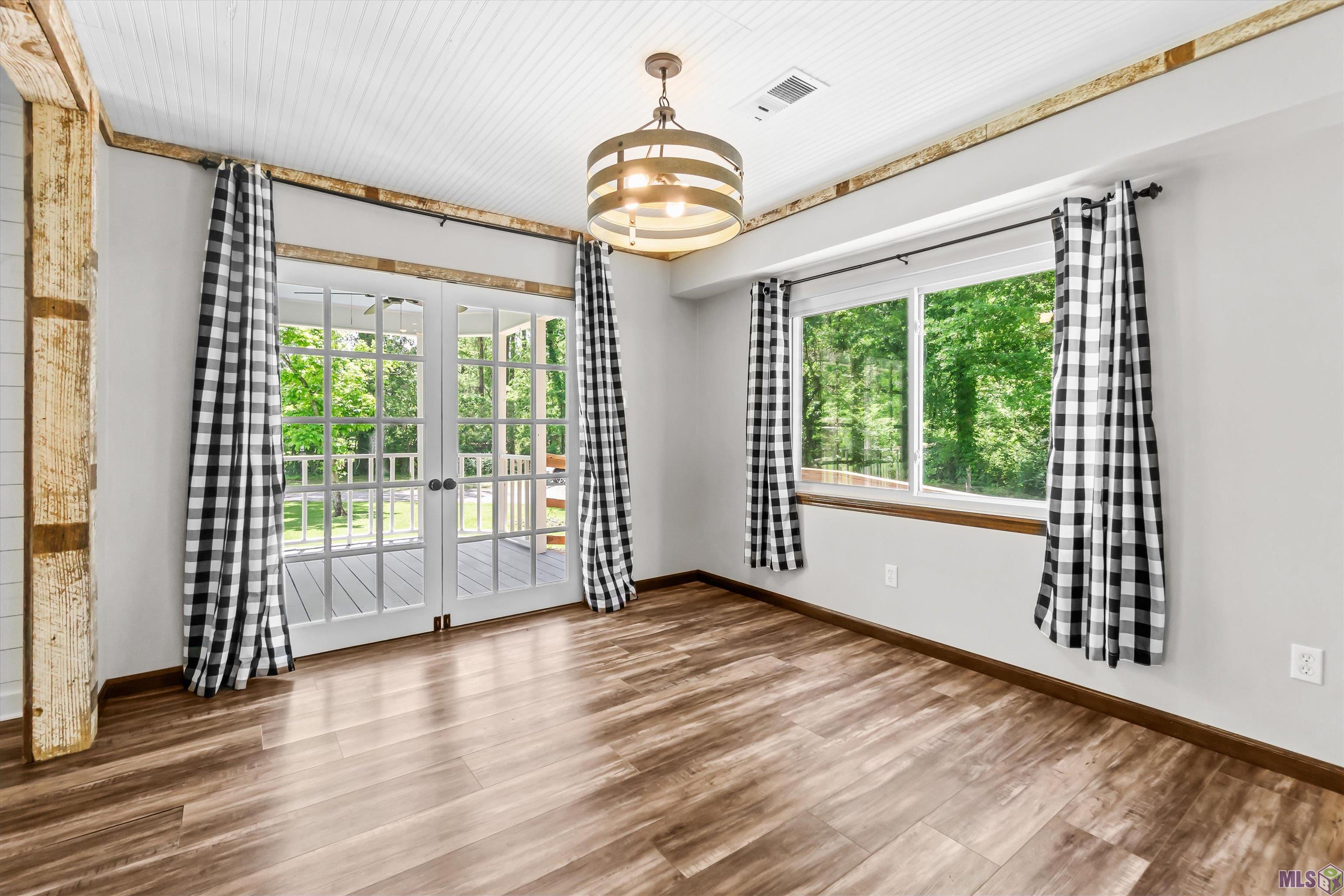 13179 Dee Gautreau Road Gonzales, LA 70737 - Photo 10 of 22 Gallery Image 10