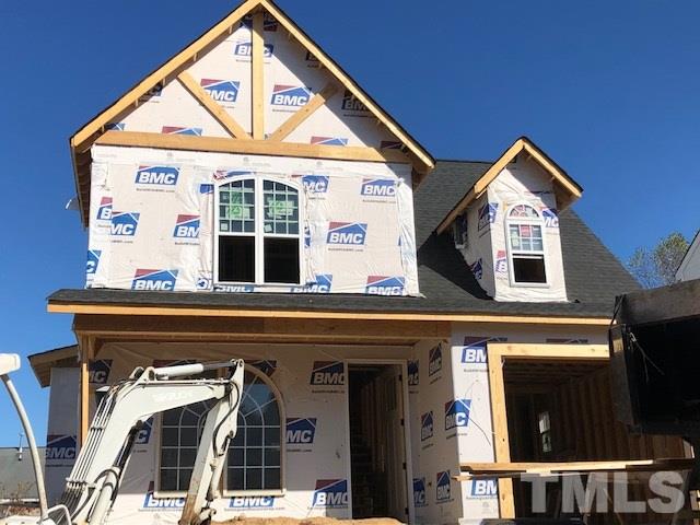 3915 Alder Grove Lane Raleigh, NC 27610 - Photo 1 of 7