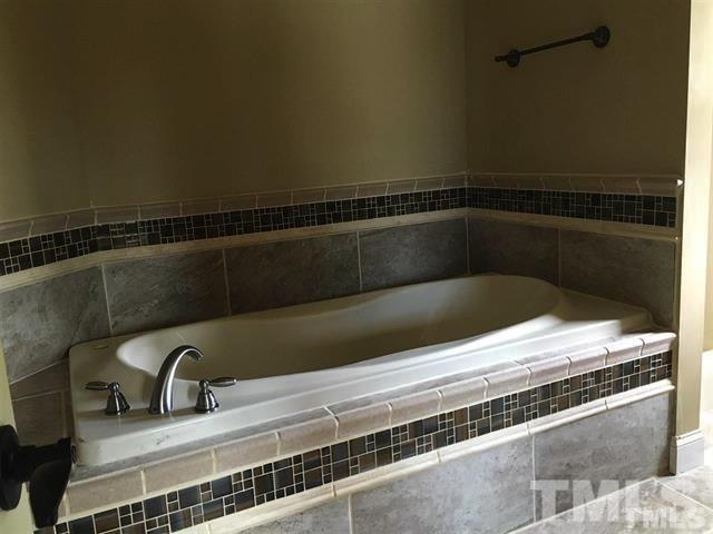 3915 Alder Grove Lane Raleigh, NC 27610 - Photo 4 of 7 Representative Photo