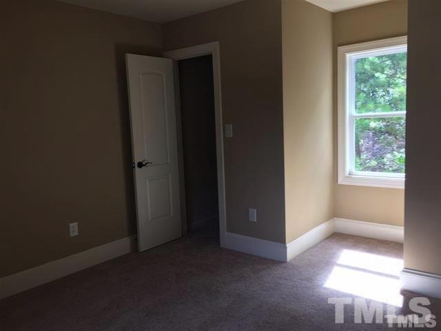 3915 Alder Grove Lane Raleigh, NC 27610 - Photo 5 of 7 Representative Photo