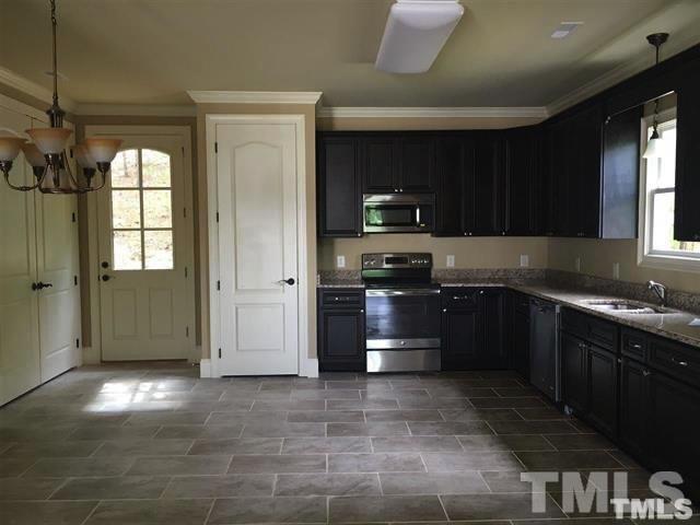 3915 Alder Grove Lane Raleigh, NC 27610 - Photo 6 of 7 Representative Photo