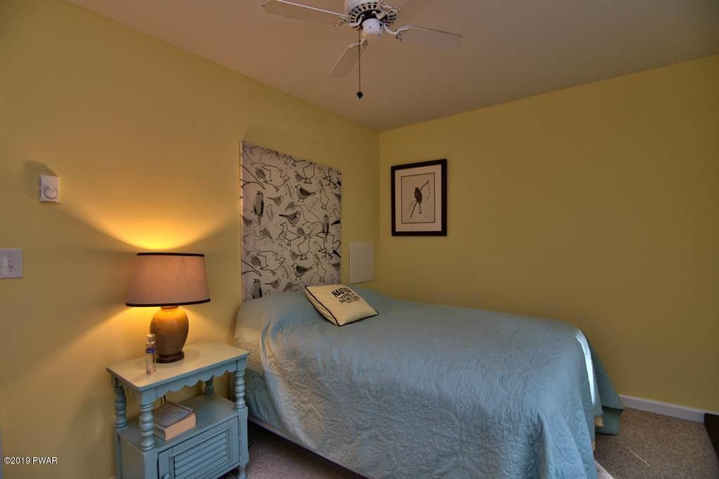 2025 Roamingwood Road Lake Ariel, PA 18436 - Photo 56 of 86