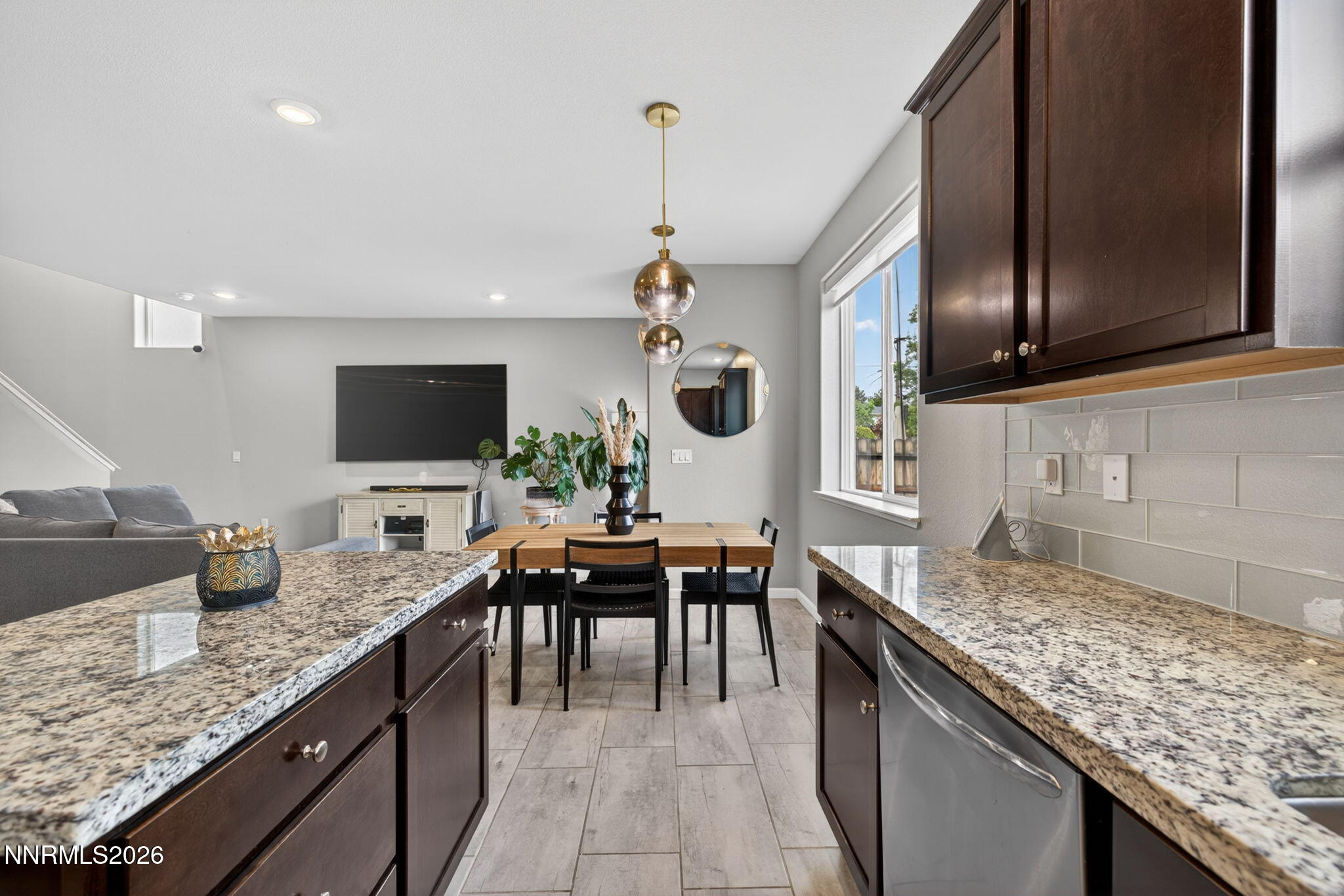775 Sarcinella Court Reno, NV 89509 - Photo 12 of 34 16-web-or-mls-775 Sarcinella-54