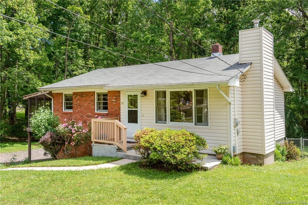 44 McDonald Road Arden, NC 28704 - Photo 1 of 18 Gallery Image 1