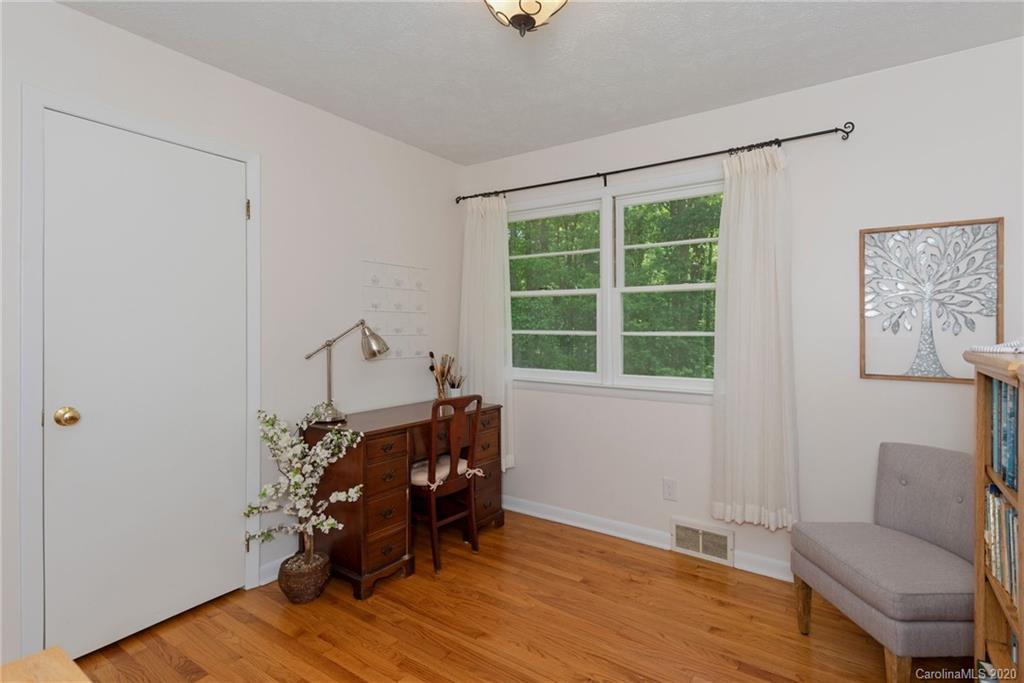 44 McDonald Road Arden, NC 28704 - Photo 12 of 18 Gallery Image 12