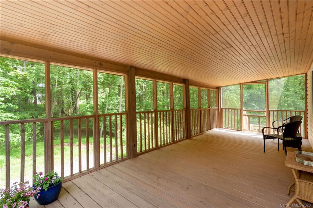 44 McDonald Road Arden, NC 28704 - Photo 13 of 18 Gallery Image 13