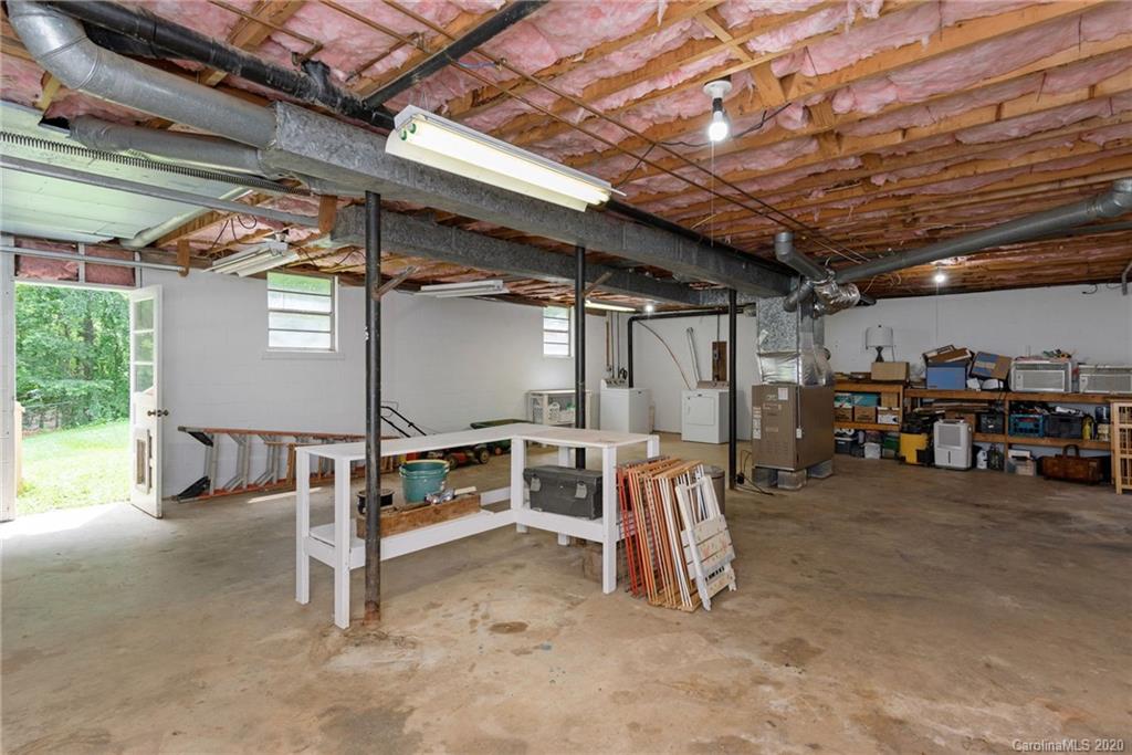 44 McDonald Road Arden, NC 28704 - Photo 14 of 18 Gallery Image 14