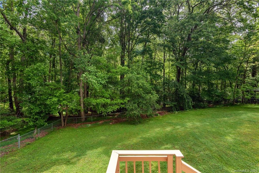 44 McDonald Road Arden, NC 28704 - Photo 15 of 18 Gallery Image 15