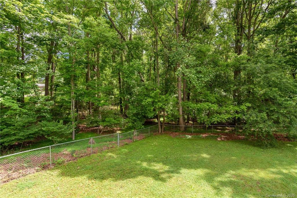 44 McDonald Road Arden, NC 28704 - Photo 16 of 18 Gallery Image 16