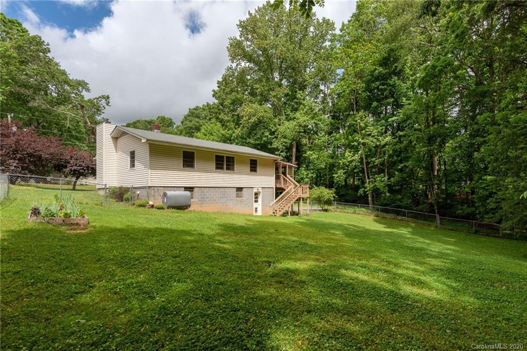 44 McDonald Road Arden, NC 28704 - Photo 18 of 18 Gallery Image 18