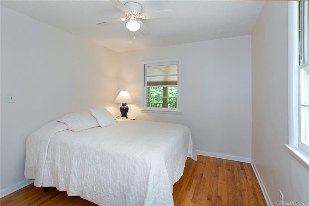 44 McDonald Road Arden, NC 28704 - Photo 9 of 18 Gallery Image 9