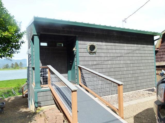 2325 Bayocean Road Northwest Tillamook, OR 97141 - Photo 4 of 30 20170511171634161369000000-o