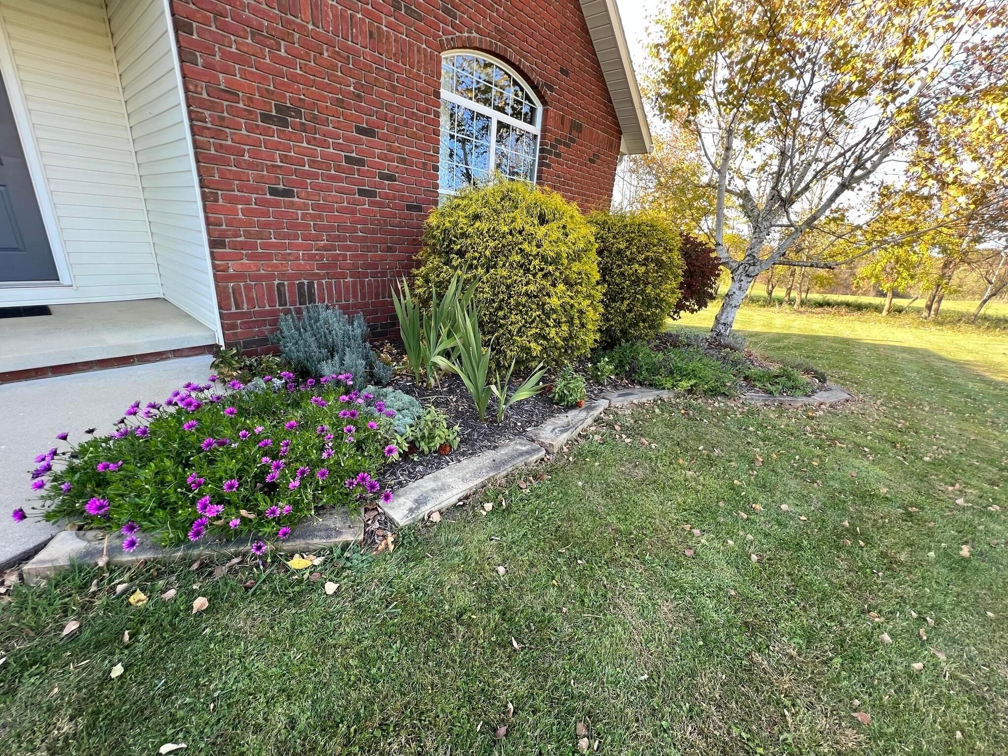 11463 Colwill Road Gambier, OH 43022 - Photo 61 of 63 IMG_7285