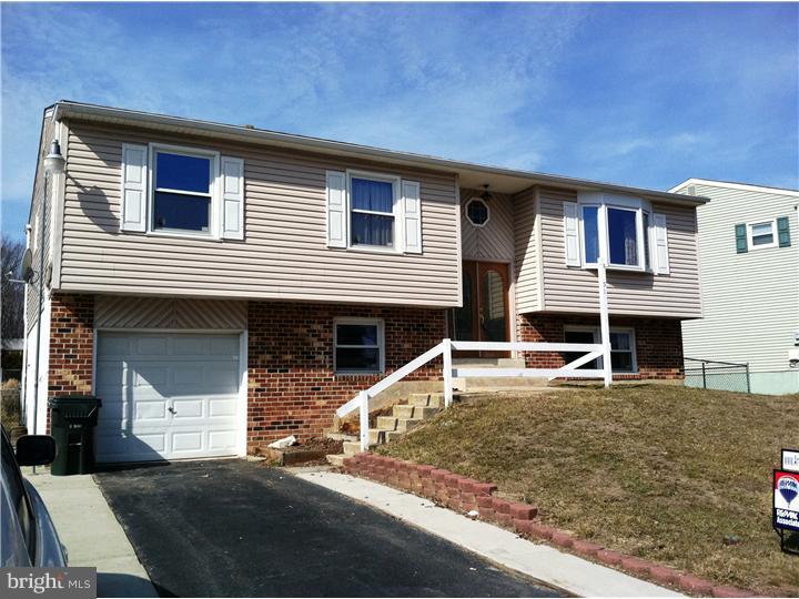 51 Heather Road Newark, DE 19702 - Photo 2 of 16 Exterior