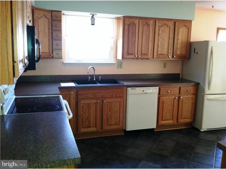 51 Heather Road Newark, DE 19702 - Photo 4 of 16 Kitchen