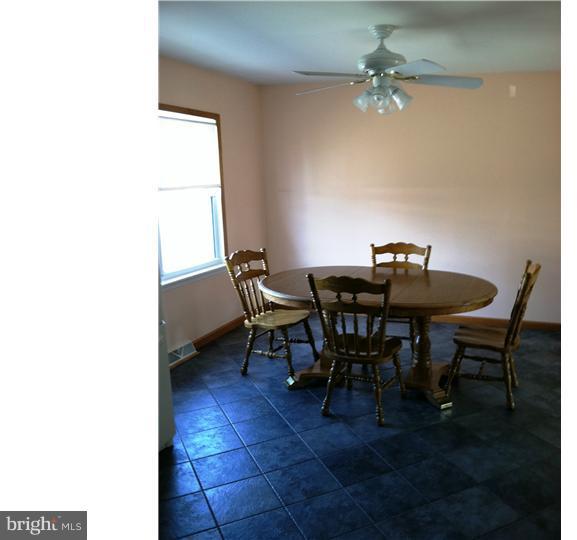51 Heather Road Newark, DE 19702 - Photo 6 of 16 Kitchen