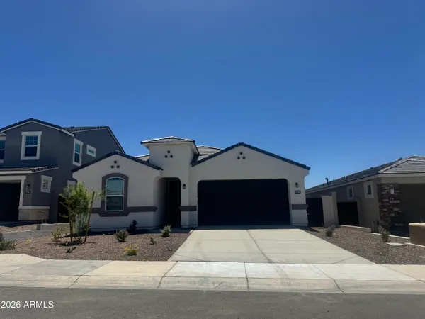$2,995 | 27383 North 69th Lane, Peoria, AZ 85383