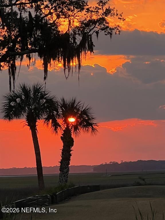 3051 Sea Marsh Road Fernandina Beach, FL 32034 - Photo 35 of 37 GetMedia - 2026-01-26T132725.784