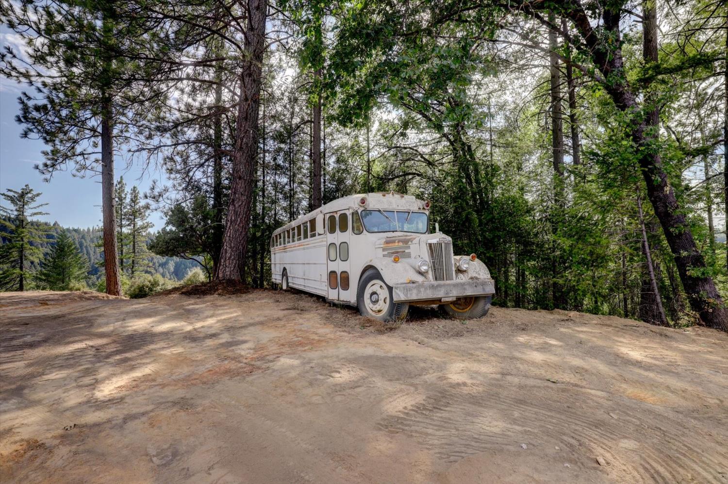 19455 Hogback Road Nevada City, CA 95959 - Photo 16 of 87