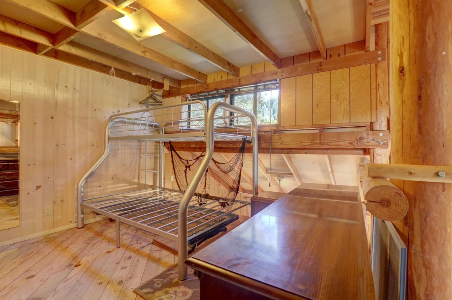 19455 Hogback Road Nevada City, CA 95959 - Photo 42 of 87