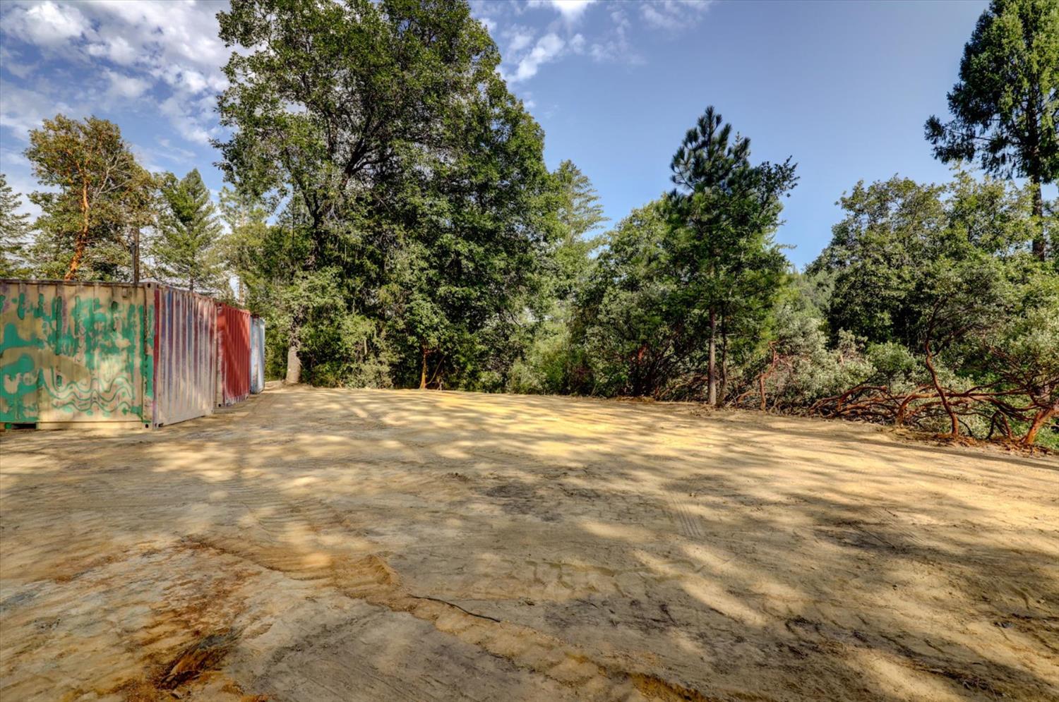 19455 Hogback Road Nevada City, CA 95959 - Photo 7 of 87