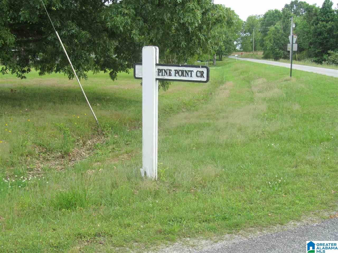 0 County Road 578, Unit 10 Centre, AL 35960 - Photo 9 of 15