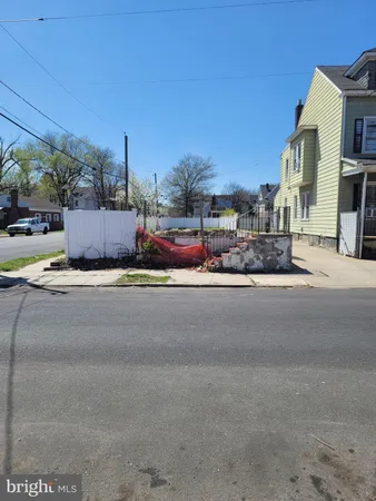 $77,500 | 365 Cleveland Avenue, Trenton, NJ 08629