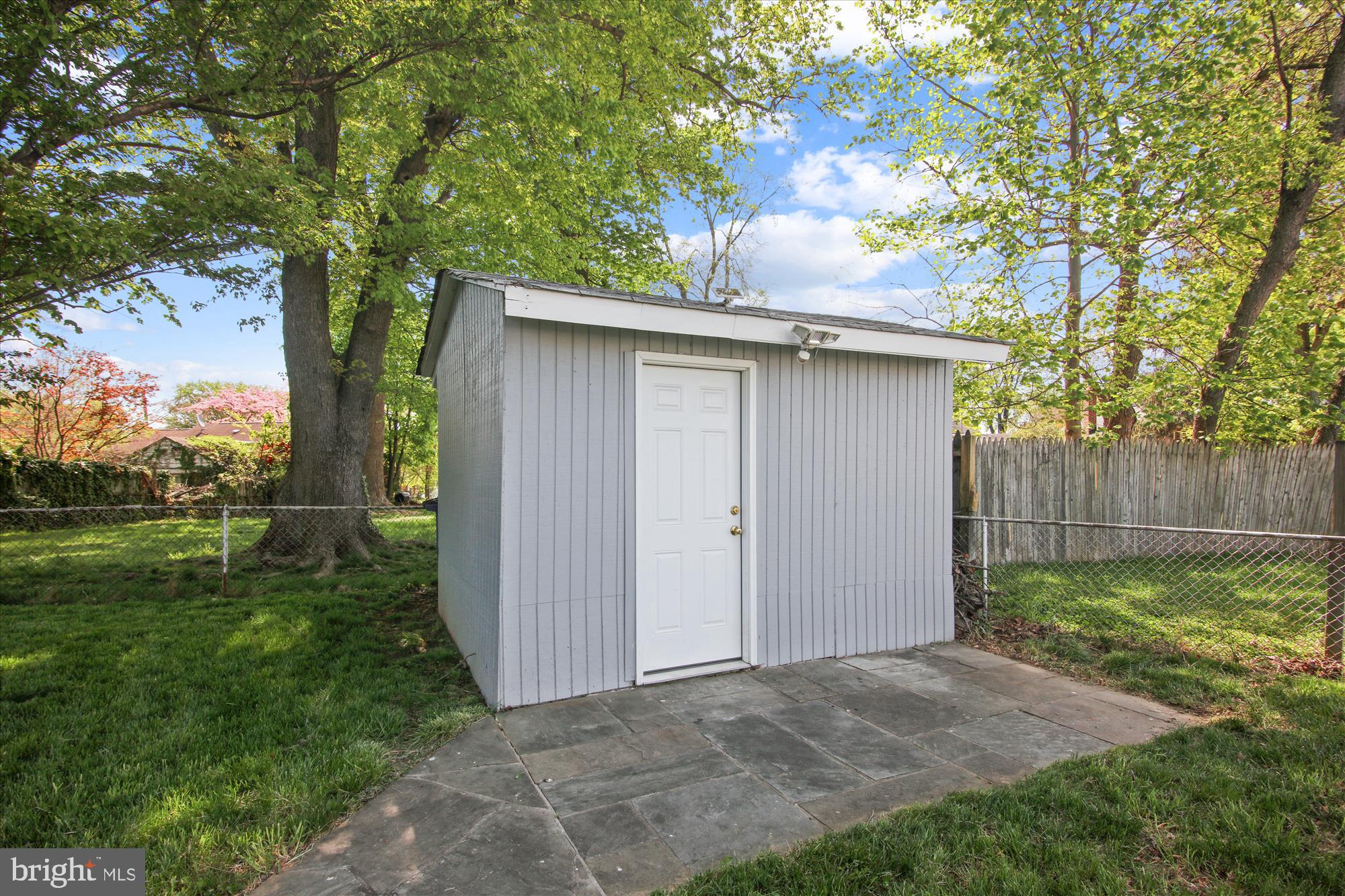 12409 Connecticut Avenue Silver Spring, MD 20906 - Photo 12 of 67 Gallery Image 12