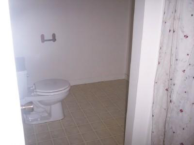 1906 Big Run Road Wallingford, KY 41093 - Photo 12 of 12 Photo 12