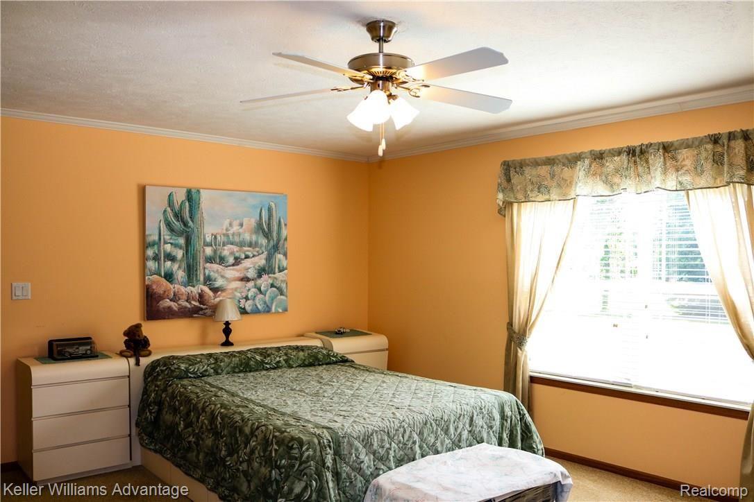 13680 Rawsonville Road Belleville, MI 48111 - Photo 11 of 50 R11.jpg