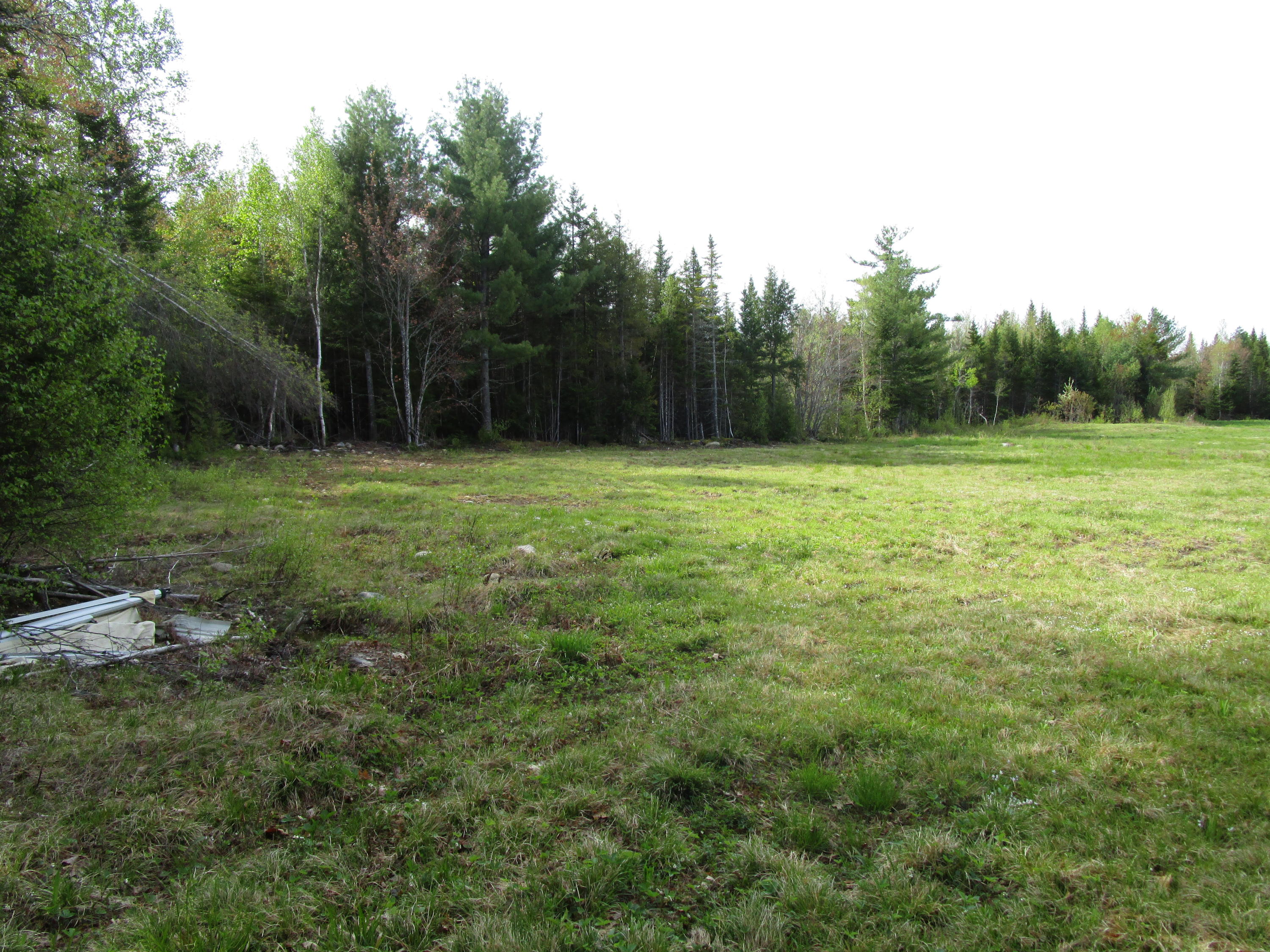 6 Woods Road Howland, ME 04448 - Photo 3 of 14 IMG_0693
