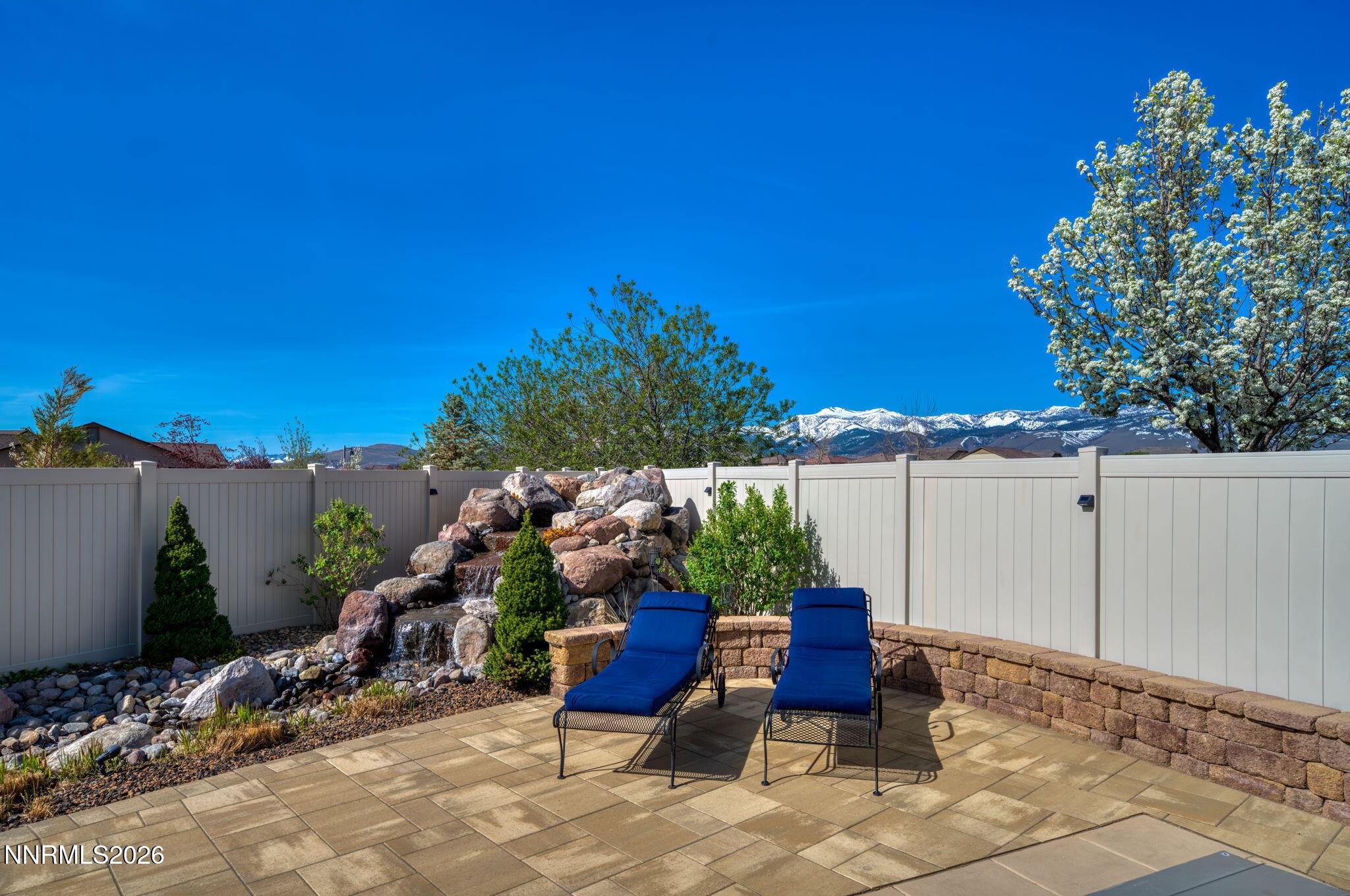 9615 Declan Drive Reno, NV 89521 - Photo 38 of 52 44d Fountain