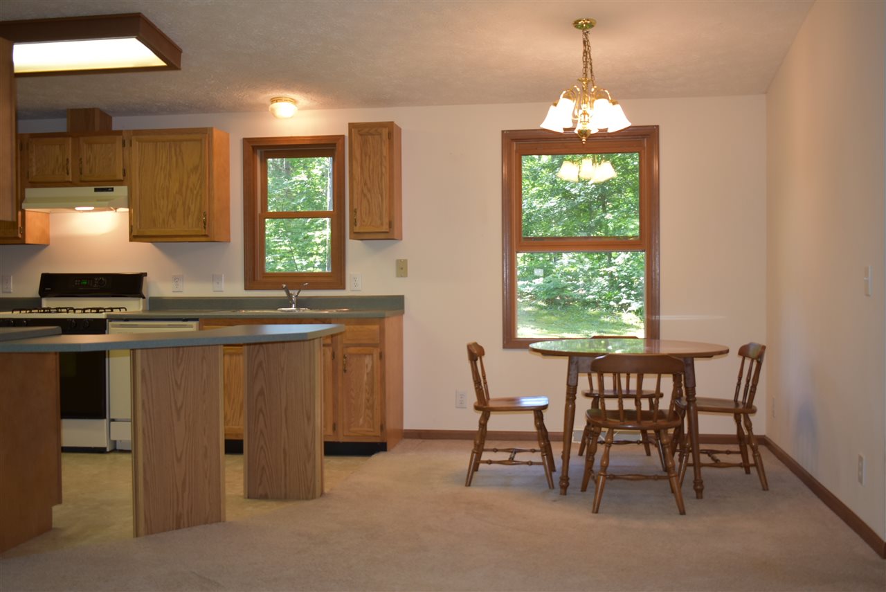 2664 Gonder Road Interlochen, MI 49643 - Photo 8 of 45 1839453-7.JPG
