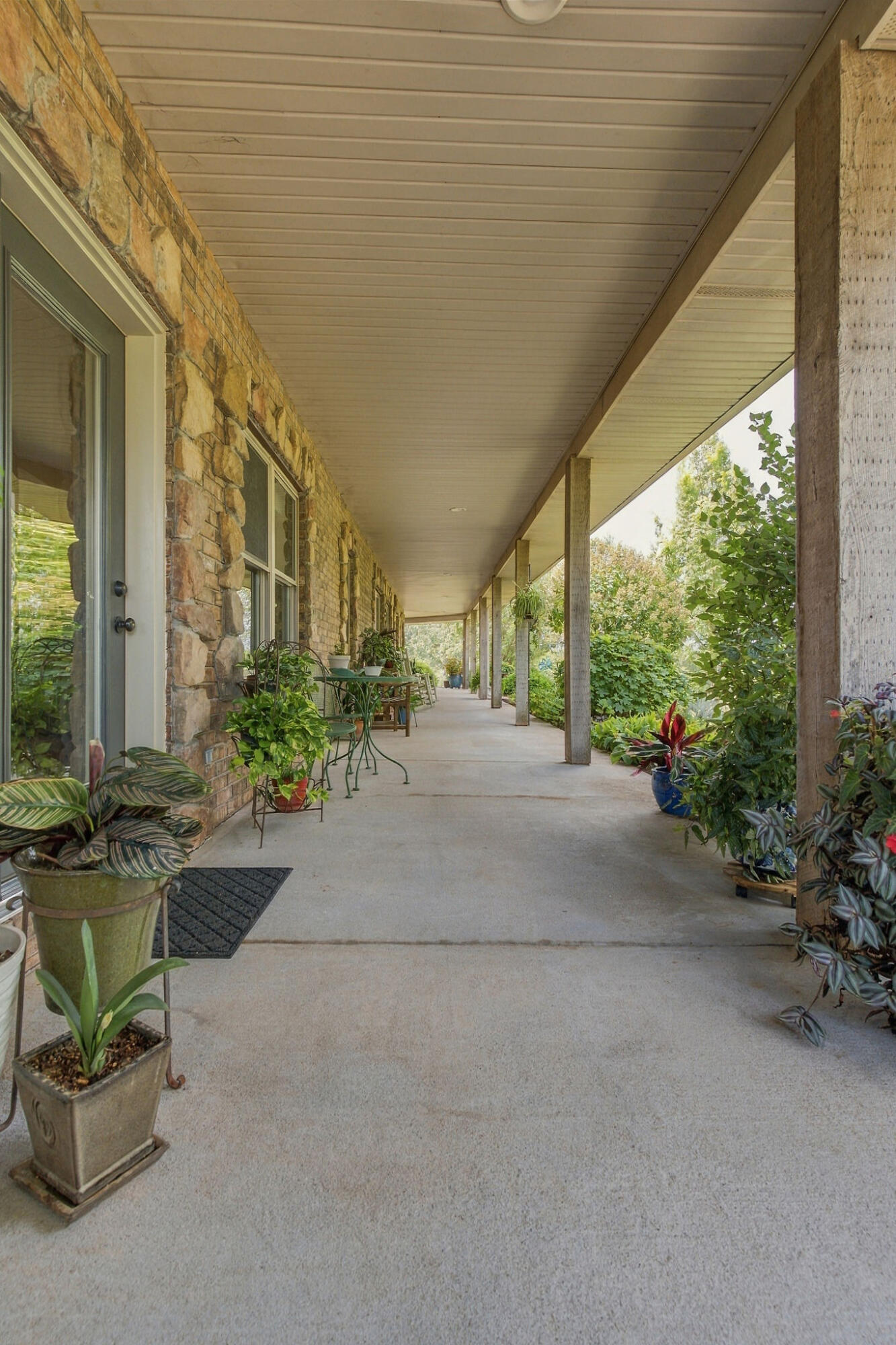 480 Hunters Ridge Clever, MO 65631 - Photo 18 of 80 FrameandFocus_WEBorMLS-24