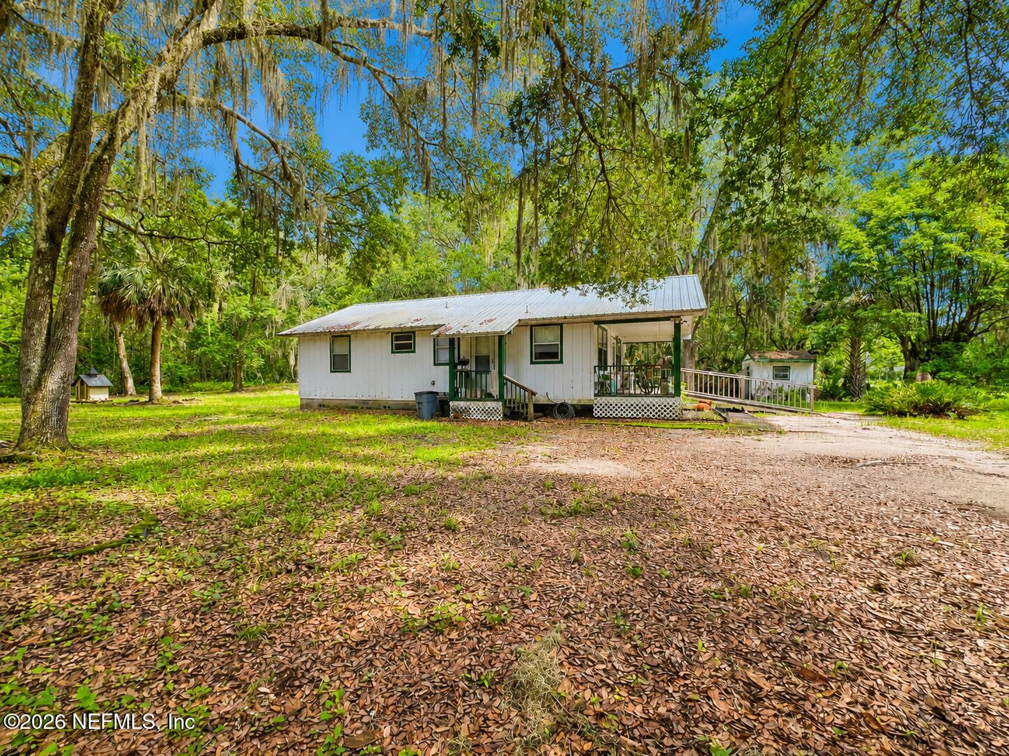 191 Jim Bryant Road East Palatka, FL 32131 - Photo 36 of 39 ChatGPT Image Jun 1, 2026, 12_47_47 PM