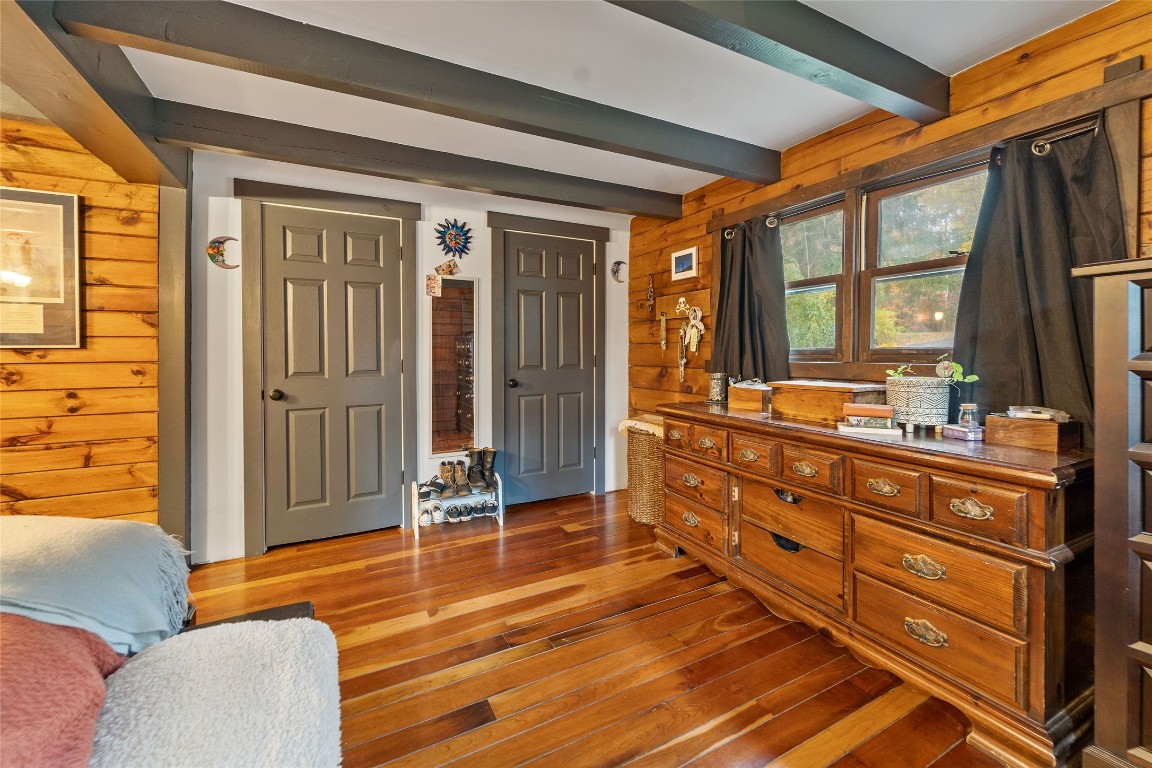 2912 Chestnut Ridge Road Apalachin, NY 13732 - Photo 11 of 24