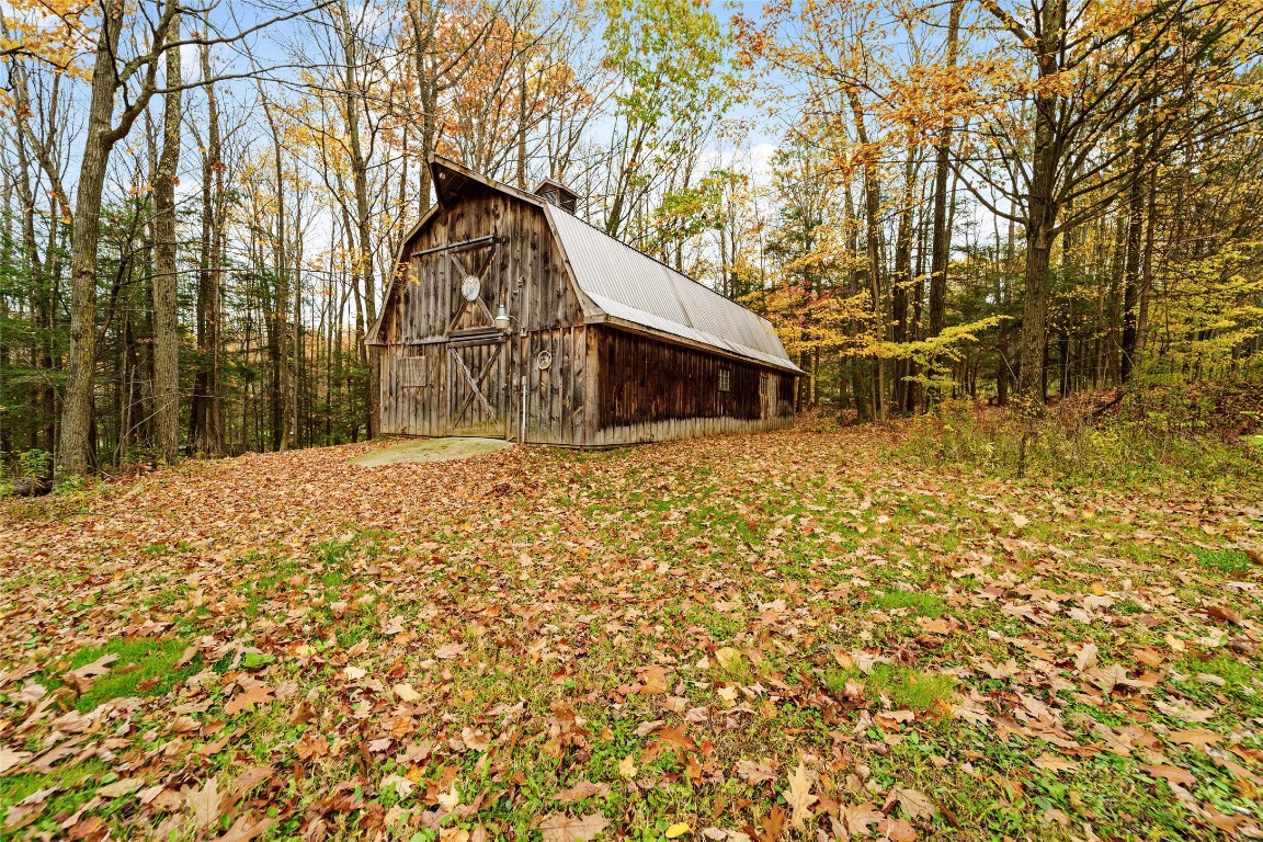 2912 Chestnut Ridge Road Apalachin, NY 13732 - Photo 17 of 24