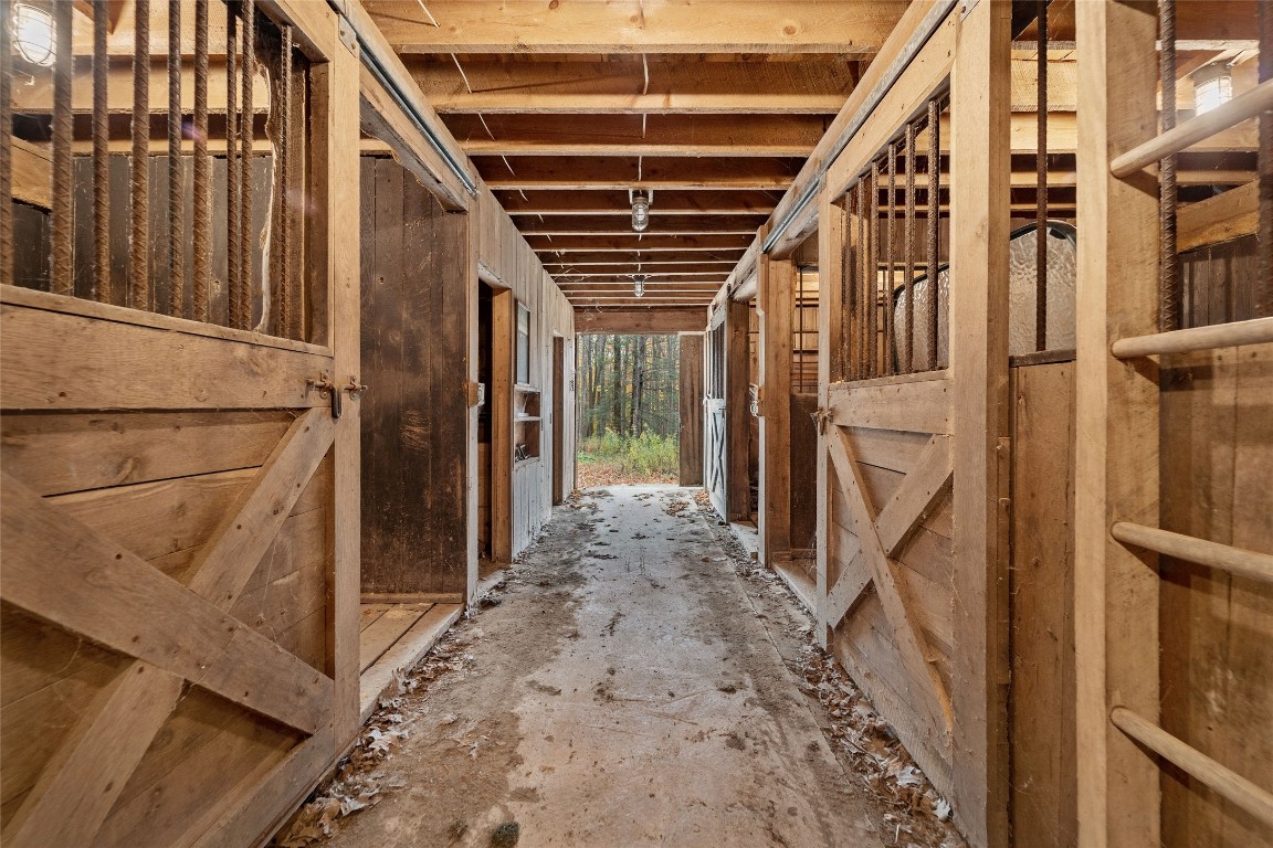 2912 Chestnut Ridge Road Apalachin, NY 13732 - Photo 18 of 24