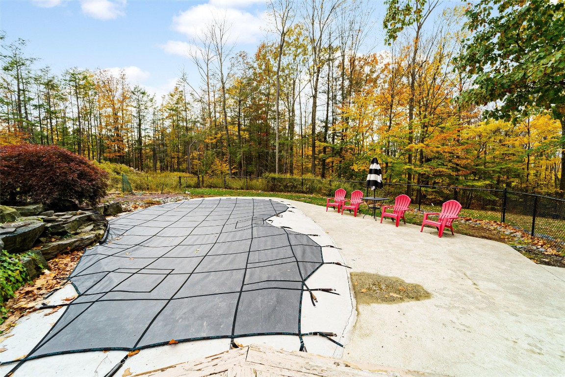 2912 Chestnut Ridge Road Apalachin, NY 13732 - Photo 20 of 24