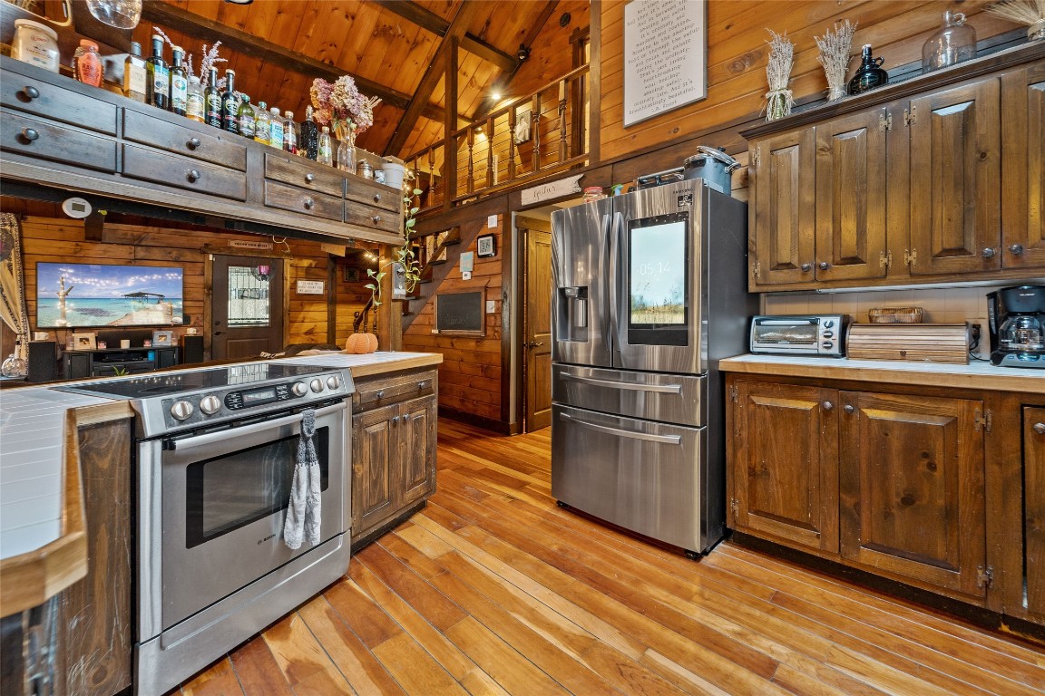 2912 Chestnut Ridge Road Apalachin, NY 13732 - Photo 2 of 24