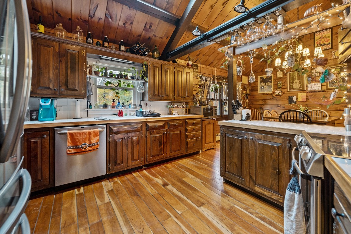 2912 Chestnut Ridge Road Apalachin, NY 13732 - Photo 5 of 24
