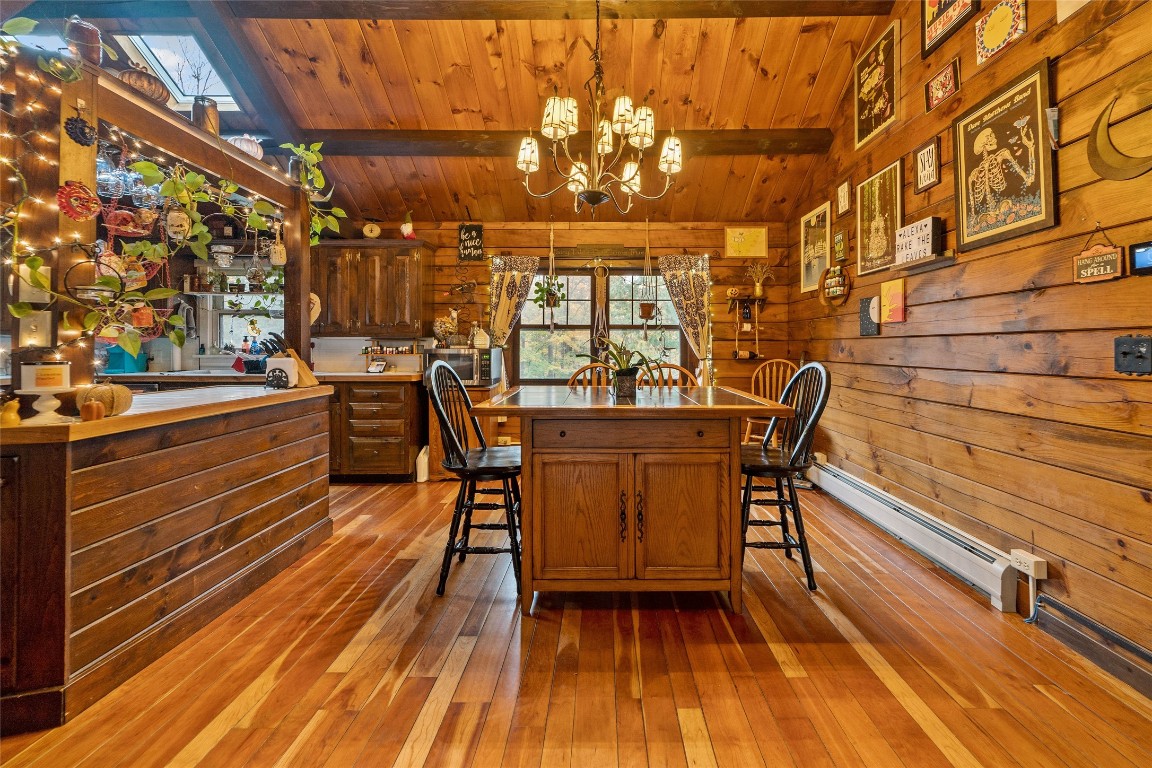 2912 Chestnut Ridge Road Apalachin, NY 13732 - Photo 7 of 24