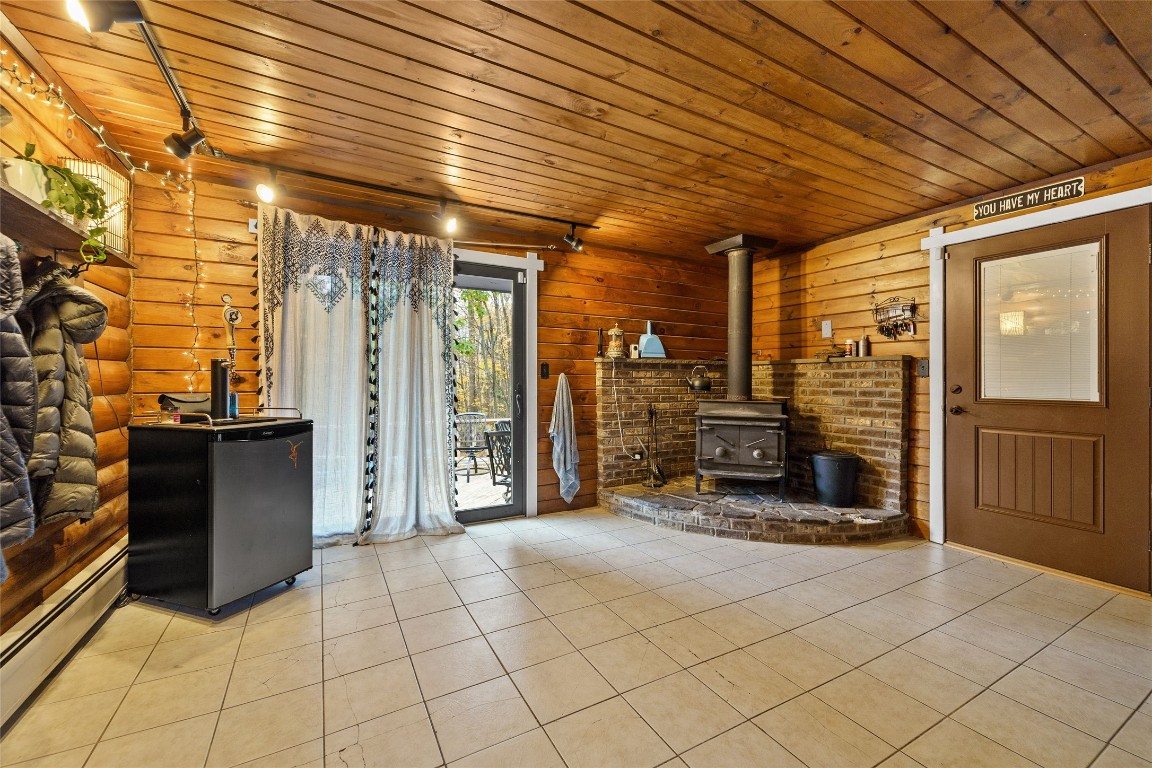 2912 Chestnut Ridge Road Apalachin, NY 13732 - Photo 9 of 24