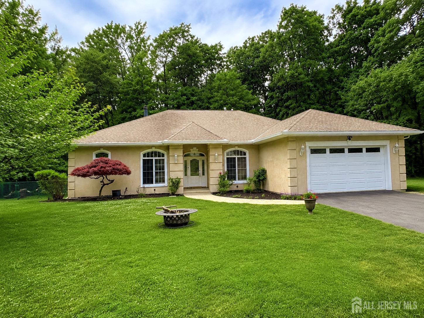 93 Sand Hills Road Kendall Park, NJ 08824 - Photo 27 of 31